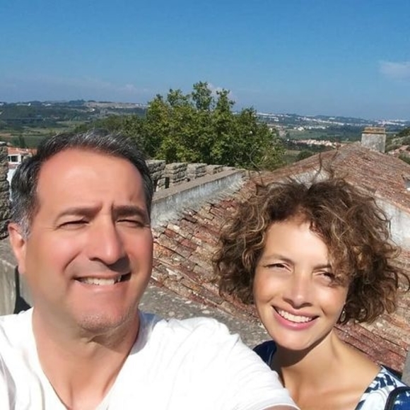 Meet your Posher, Lisa - Picture 1 of 1